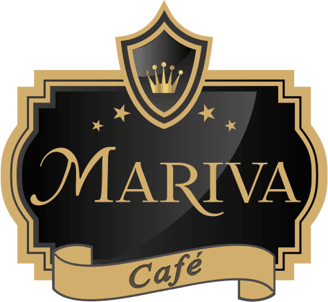 Mariva Café